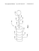 MULTIFUNCTION MEDICAL DEVICE AND RELATED METHODS OF USE diagram and image