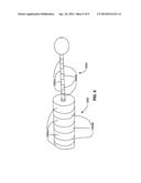 MULTIFUNCTION MEDICAL DEVICE AND RELATED METHODS OF USE diagram and image