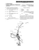 UNIVERSAL ENDOSCOPE ATTACHMENT SYSTEM AND RELATED METHODS OF USE diagram and image