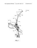 UNIVERSAL ENDOSCOPE ATTACHMENT SYSTEM AND RELATED METHODS OF USE diagram and image