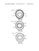 UNIVERSAL ENDOSCOPE ATTACHMENT SYSTEM AND RELATED METHODS OF USE diagram and image