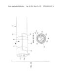 MEDICAL INSTRUMENT diagram and image