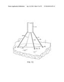 Complex Shape Steerable Tissue Visualization and Manipulation Catheter diagram and image