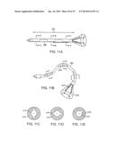 Complex Shape Steerable Tissue Visualization and Manipulation Catheter diagram and image