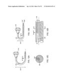 Complex Shape Steerable Tissue Visualization and Manipulation Catheter diagram and image