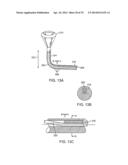 Complex Shape Steerable Tissue Visualization and Manipulation Catheter diagram and image