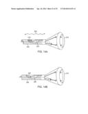 Complex Shape Steerable Tissue Visualization and Manipulation Catheter diagram and image