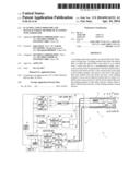 SCANNING TYPE ENDOSCOPE AND MANUFACTURING METHOD OF SCANNING TYPE     ENDOSCOPE diagram and image