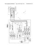 SCANNING TYPE ENDOSCOPE AND MANUFACTURING METHOD OF SCANNING TYPE     ENDOSCOPE diagram and image