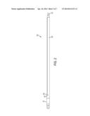 DILATOR DELIVERED NERVE SHIELD diagram and image