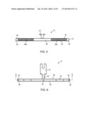 Retractor diagram and image