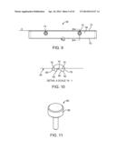 Retractor diagram and image