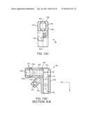 Retractor diagram and image