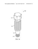 Retractor diagram and image