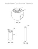 Retractor diagram and image