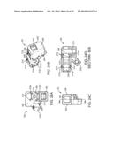 Retractor diagram and image