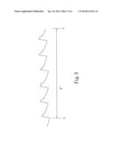 SYSTEM FOR PROCESSING DECAYING PERIODIC PHYSIOLOGICAL SIGNALS diagram and image