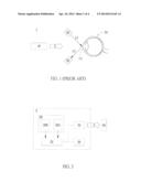 OPTICAL APPARATUS AND OPERATING METHOD THEREOF diagram and image