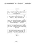 OPTICAL APPARATUS AND OPERATING METHOD THEREOF diagram and image