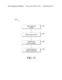 ADVANCED ANALYTE SENSOR CALIBRATION AND ERROR DETECTION diagram and image