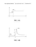 ADVANCED ANALYTE SENSOR CALIBRATION AND ERROR DETECTION diagram and image