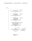 ADVANCED ANALYTE SENSOR CALIBRATION AND ERROR DETECTION diagram and image