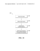 ADVANCED ANALYTE SENSOR CALIBRATION AND ERROR DETECTION diagram and image