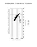 ADVANCED ANALYTE SENSOR CALIBRATION AND ERROR DETECTION diagram and image