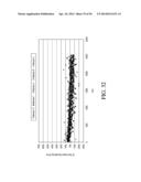 ADVANCED ANALYTE SENSOR CALIBRATION AND ERROR DETECTION diagram and image