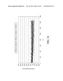 ADVANCED ANALYTE SENSOR CALIBRATION AND ERROR DETECTION diagram and image