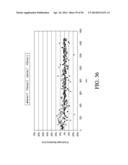 ADVANCED ANALYTE SENSOR CALIBRATION AND ERROR DETECTION diagram and image