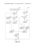 ADVANCED ANALYTE SENSOR CALIBRATION AND ERROR DETECTION diagram and image