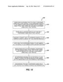 SELF-CONTAINED HAND-HELD TEST DEVICE FOR SINGLE-USE diagram and image