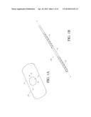 DUAL ELECTRODE SYSTEM FOR A CONTINUOUS ANALYTE SENSOR diagram and image