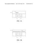 DUAL ELECTRODE SYSTEM FOR A CONTINUOUS ANALYTE SENSOR diagram and image