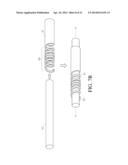 DUAL ELECTRODE SYSTEM FOR A CONTINUOUS ANALYTE SENSOR diagram and image