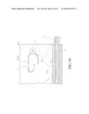 DUAL ELECTRODE SYSTEM FOR A CONTINUOUS ANALYTE SENSOR diagram and image