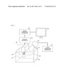 SUBJECT INFORMATION OBTAINING APPARATUS AND SUBJECT INFORMATION OBTAINING     METHOD diagram and image