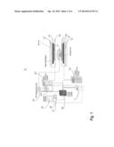 CONCURRENT FAT AND IRON ESTIMATION IN MAGNETIC RESONANCE SIGNAL DATA diagram and image