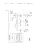 CONCURRENT FAT AND IRON ESTIMATION IN MAGNETIC RESONANCE SIGNAL DATA diagram and image