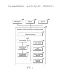 ULTRASOUND SCANNING SYSTEM diagram and image