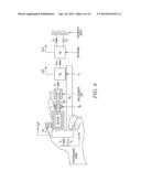 ULTRASOUND SCANNING SYSTEM diagram and image