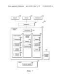 ULTRASOUND SCANNING SYSTEM diagram and image