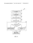 ULTRASOUND SCANNING SYSTEM diagram and image