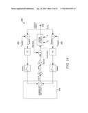 ULTRASOUND SCANNING SYSTEM diagram and image