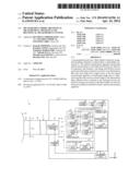 MEASUREMENT PROBE, BIO-OPTICAL MEASUREMENT APPARATUS AND BIO-OPTICAL     MEASUREMENT SYSTEM diagram and image