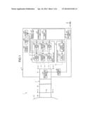 MEASUREMENT PROBE, BIO-OPTICAL MEASUREMENT APPARATUS AND BIO-OPTICAL     MEASUREMENT SYSTEM diagram and image