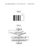 MEASUREMENT PROBE, BIO-OPTICAL MEASUREMENT APPARATUS AND BIO-OPTICAL     MEASUREMENT SYSTEM diagram and image