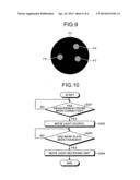 MEASUREMENT PROBE, BIO-OPTICAL MEASUREMENT APPARATUS AND BIO-OPTICAL     MEASUREMENT SYSTEM diagram and image