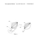 METHOD AND SYSTEM FOR DETECTION OF BIOLOGICAL RHYTHM DISORDERS diagram and image